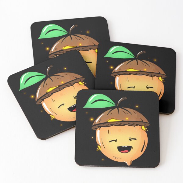 Item preview, happy-nut designed and sold by Juniordesign777.