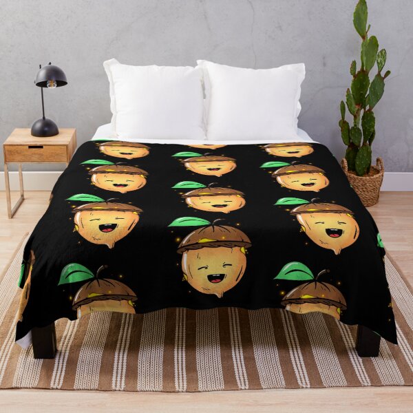 Item preview, happy-nut designed and sold by Juniordesign777.
