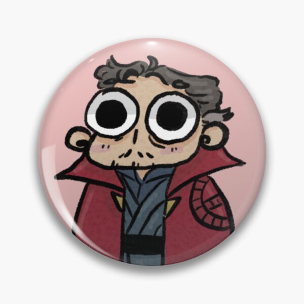 Item preview, Squambled Stephen.  designed and sold by Bird  Enthusiast.