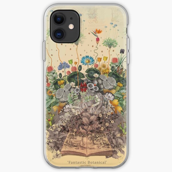 Australiana Iphone Cases Covers Redbubble