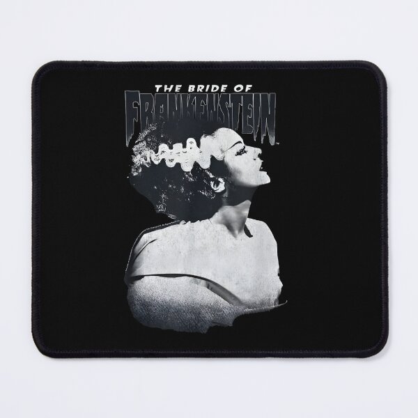 Item preview, Bride Of Frankenstein Dark  designed and sold by DonnaClarh.