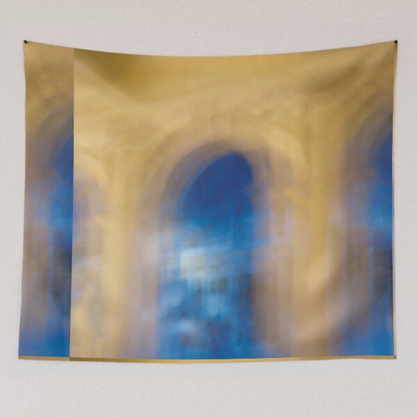 Item preview, Venice - arrival designed and sold by Hell-Prints.