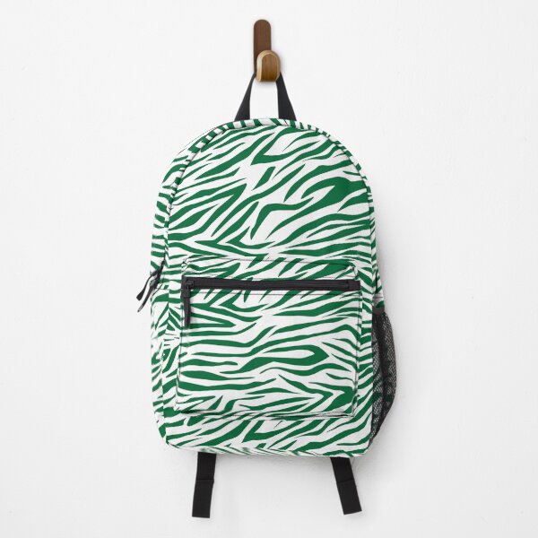 Item preview, Green Stripes designed and sold by Nitram1990.