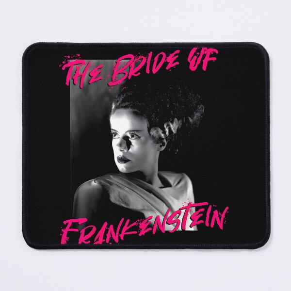 Item preview, Movie Bride Of Frankenstein designed and sold by DonnaClarh.