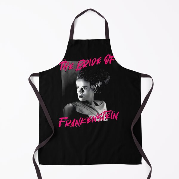 Item preview, Movie Bride Of Frankenstein designed and sold by DonnaClarh.