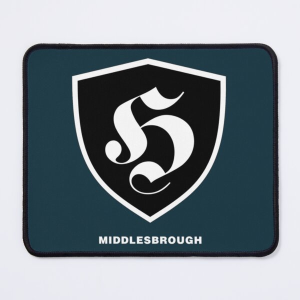 Item preview, England Hooligans from Middlesbrough designed and sold by Linkfrank199.