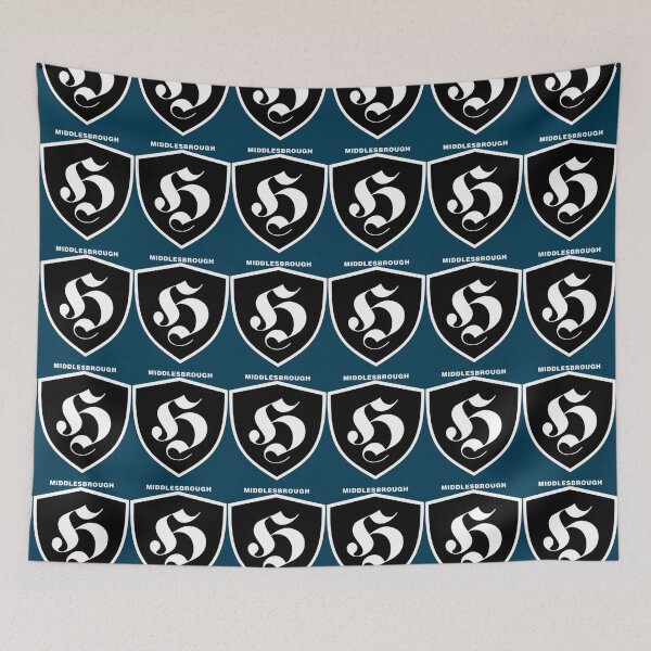 Item preview, England Hooligans from Middlesbrough designed and sold by Linkfrank199.