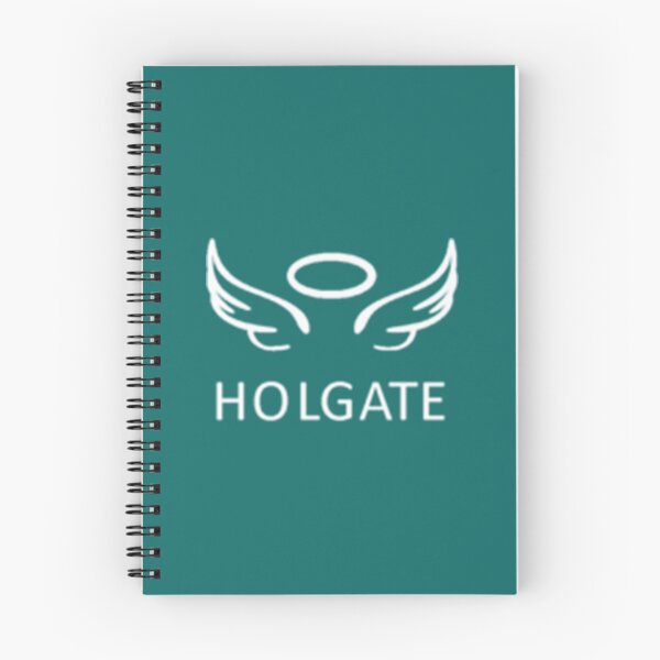 Item preview, Holgate angle Boro   designed and sold by Linkfrank199.