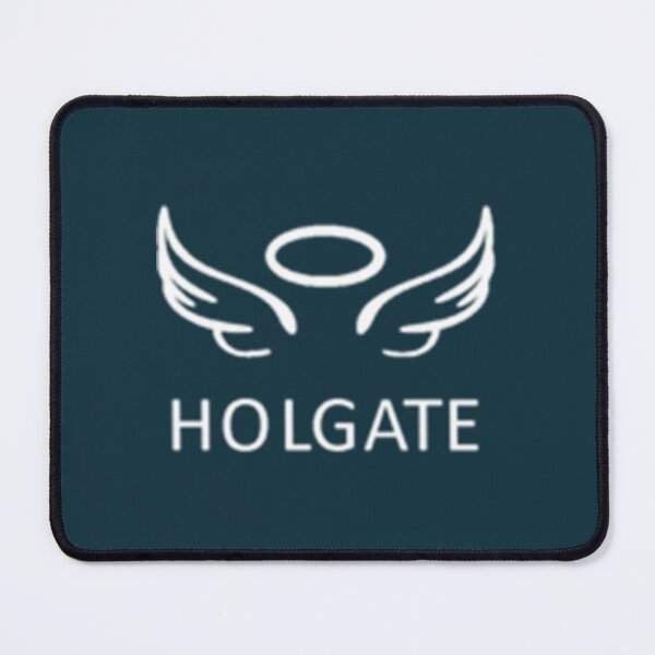 Item preview, Holgate angle Boro   designed and sold by Linkfrank199.