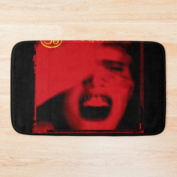 Item preview, Third Eye Blind ST designed and sold by GABRIELAMURILLO.