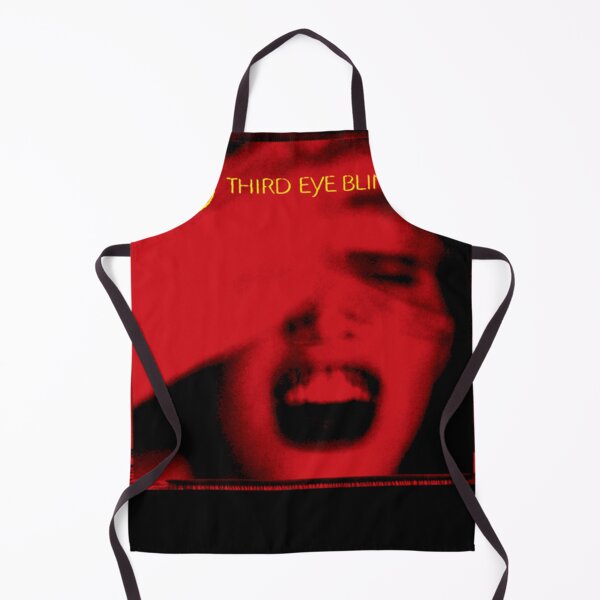 Item preview, Third Eye Blind ST designed and sold by GABRIELAMURILLO.