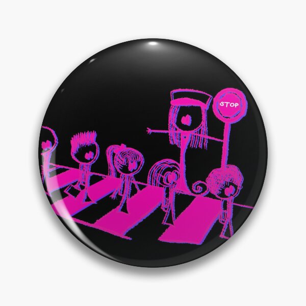 Item preview, Kind designed and sold by artSMG.