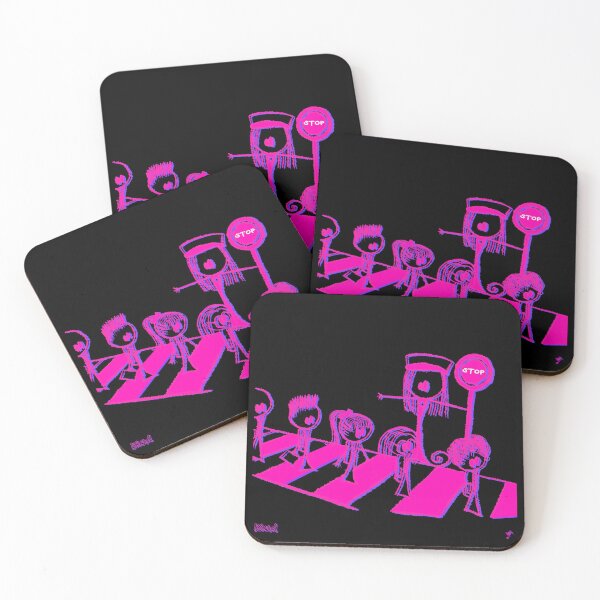 Item preview, Kind designed and sold by artSMG.