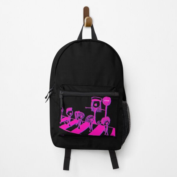 Item preview, Kind designed and sold by artSMG.