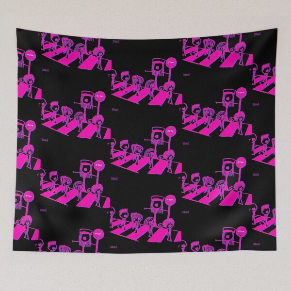 Item preview, Tipo designed and sold by artSMG.