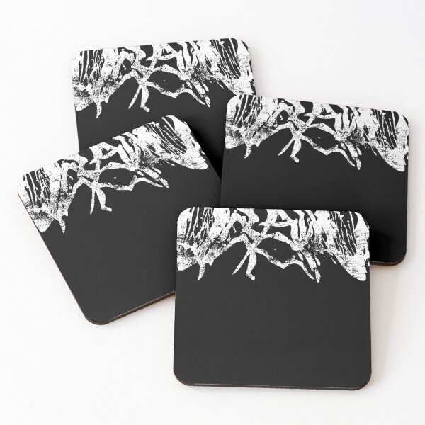 Item preview, Oceano black designed and sold by CAMERON-gzl.
