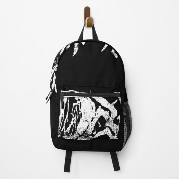Item preview, Oceano black designed and sold by CAMERON-gzl.