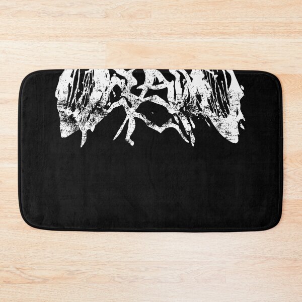 Item preview, Oceano black designed and sold by CAMERON-gzl.