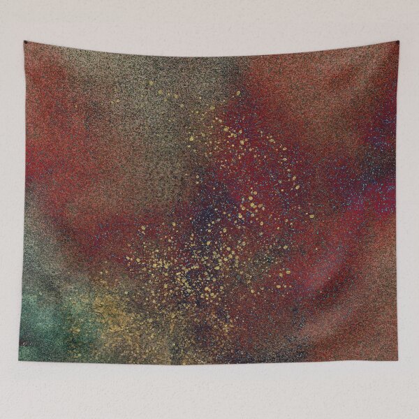 Item preview, Magical Fairy Tale Dust 2 designed and sold by stylebytara.