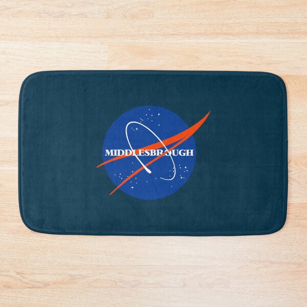 Item preview, Middlesbrough England   designed and sold by Linkfrank199.