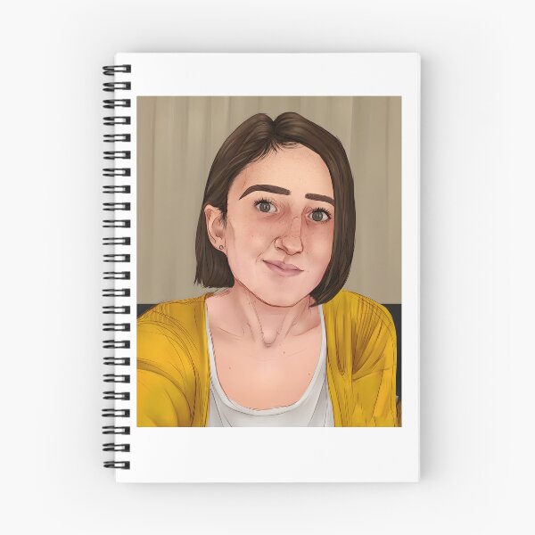 Item preview, Kayla Sims lilsimsie designed and sold by BurghardEckert.