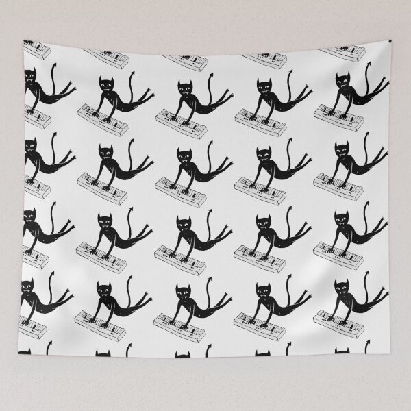 Item preview, Blister in the sun designed and sold by satanfarts.