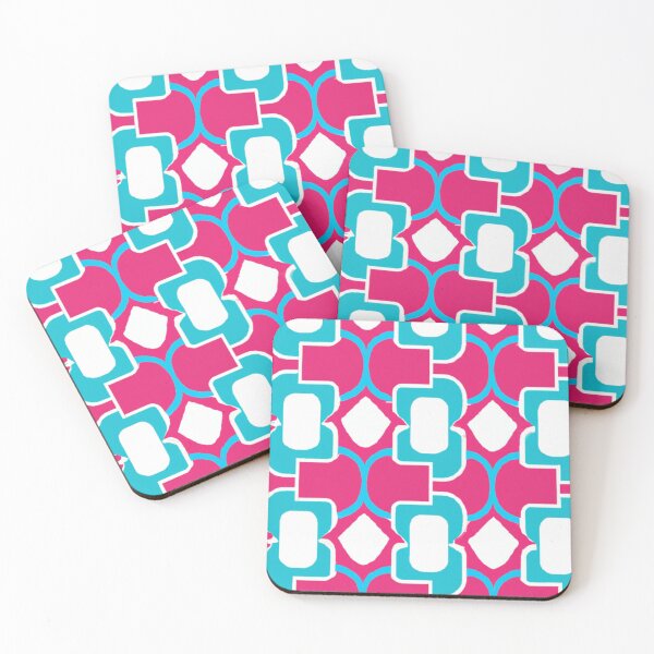 Item preview, Diceño geometric infinite AUTHENTIC PATTERN. designed and sold by ricardito45.