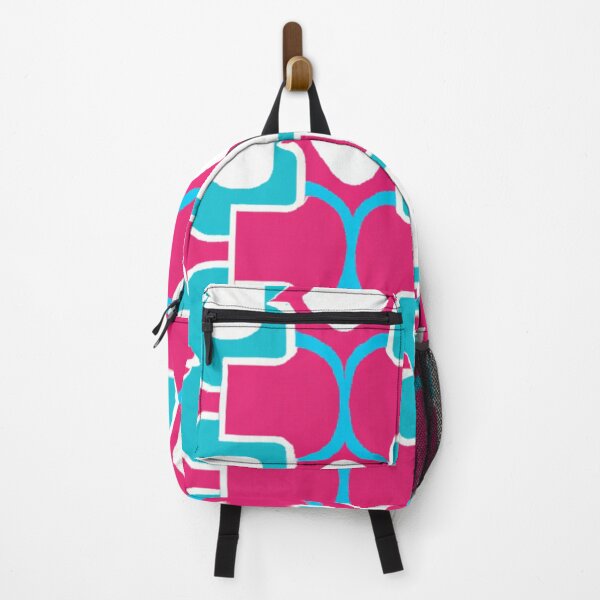 Item preview, Diceño geometric infinite AUTHENTIC PATTERN. designed and sold by ricardito45.