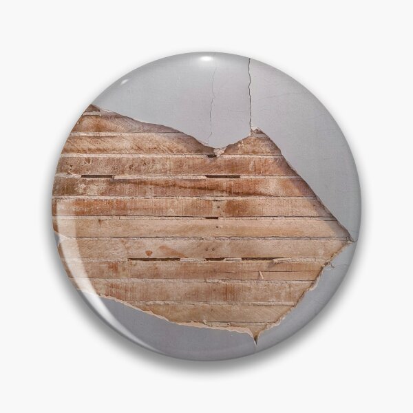 Item preview, Cracked plaster designed and sold by farmbrough.
