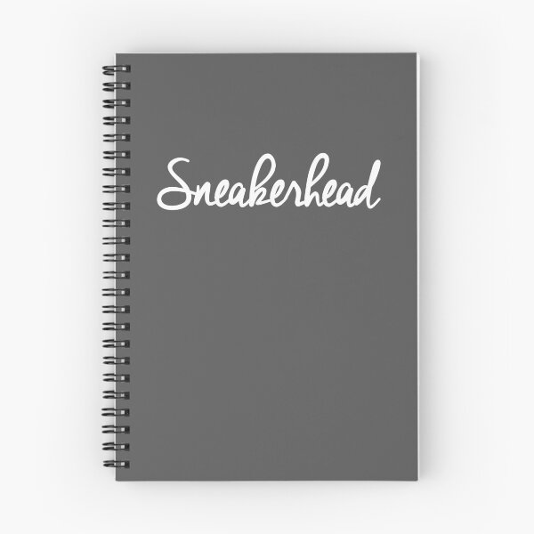 Item preview, Sneakerhead T-shirt for Sneaker Freak - Sneakerhead Print designed and sold by allsortsmarket.