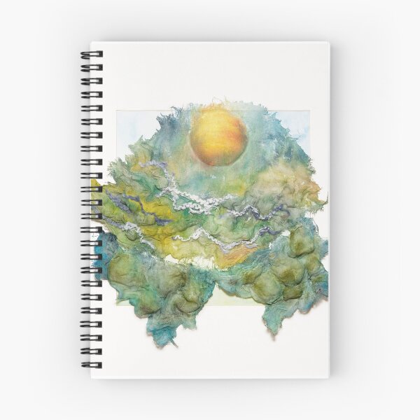 Item preview, Rockpool designed and sold by jem4art.