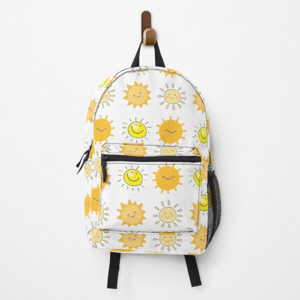Item preview, Sun Pack for you designed and sold by Vivian Chan.