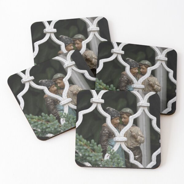Item preview, Through the Window designed and sold by Marylou Badeaux.