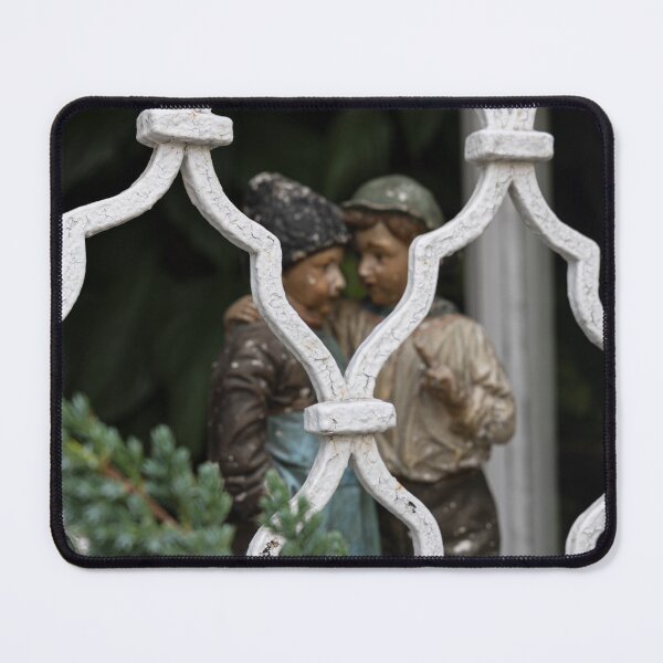 Item preview, Through the Window designed and sold by Marylou Badeaux.