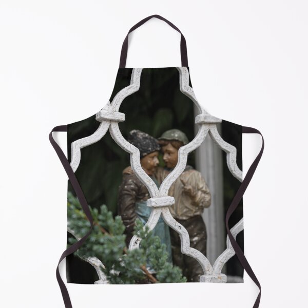 Item preview, Through the Window designed and sold by Marylou Badeaux.