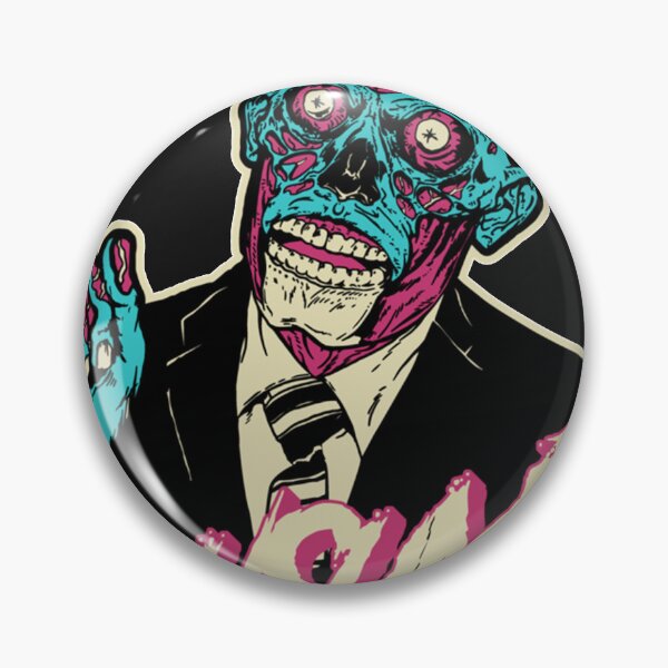 Item preview, Consume  designed and sold by pamelejik.