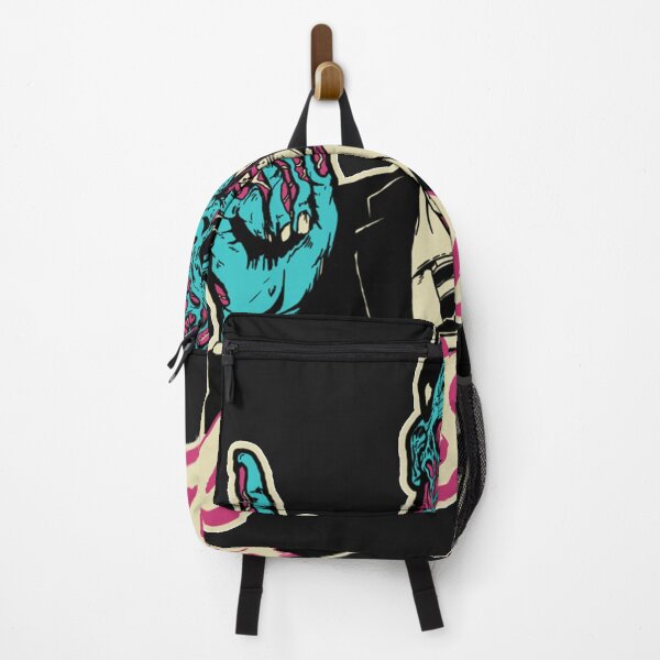 Item preview, Consume designed and sold by pamelejik.