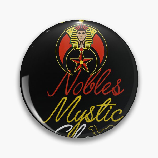 Item preview, Shriner Nobles Mystic Shrine PHA Shriners Thanksgiving Gift T-Shirt designed and sold by BlustRudeger.