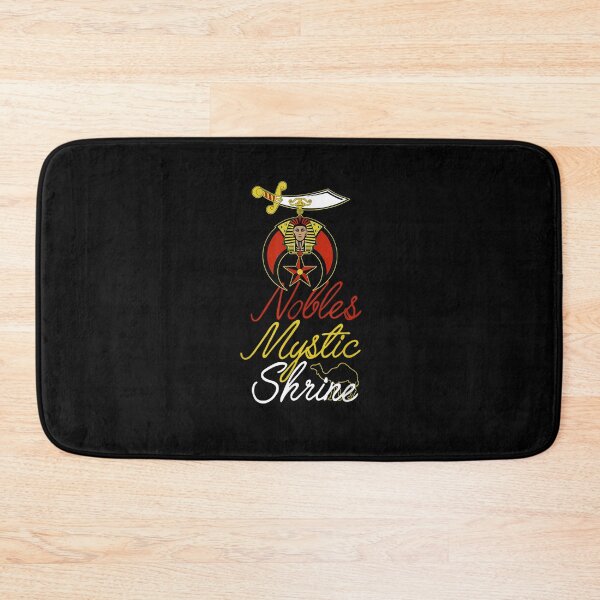 Item preview, Shriner Nobles Mystic Shrine PHA Shriners Thanksgiving Gift T-Shirt designed and sold by BlustRudeger.