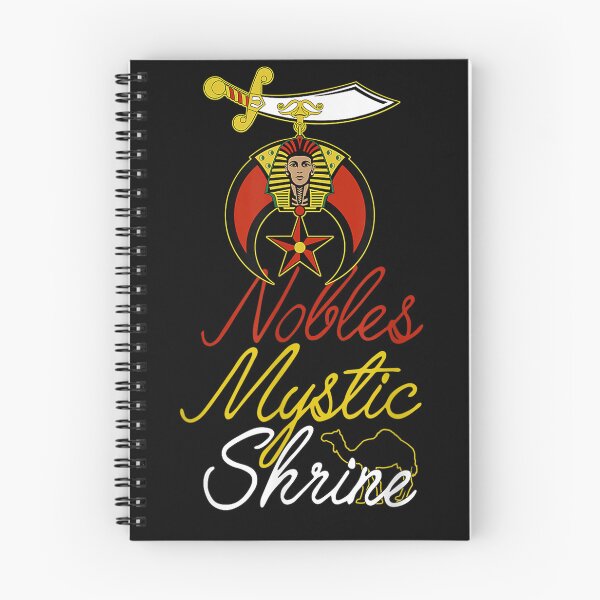 Item preview, Shriner Nobles Mystic Shrine PHA Shriners Thanksgiving Gift T-Shirt designed and sold by BlustRudeger.