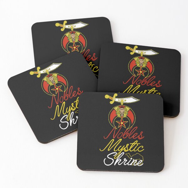 Item preview, Shriner Nobles Mystic Shrine PHA Shriners Thanksgiving Gift T-Shirt designed and sold by BlustRudeger.