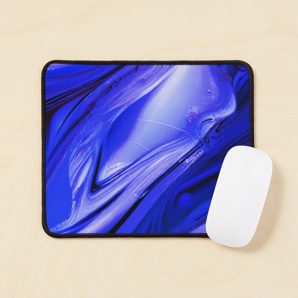 Item preview, Mouse Pad designed and sold by TiltedCode.