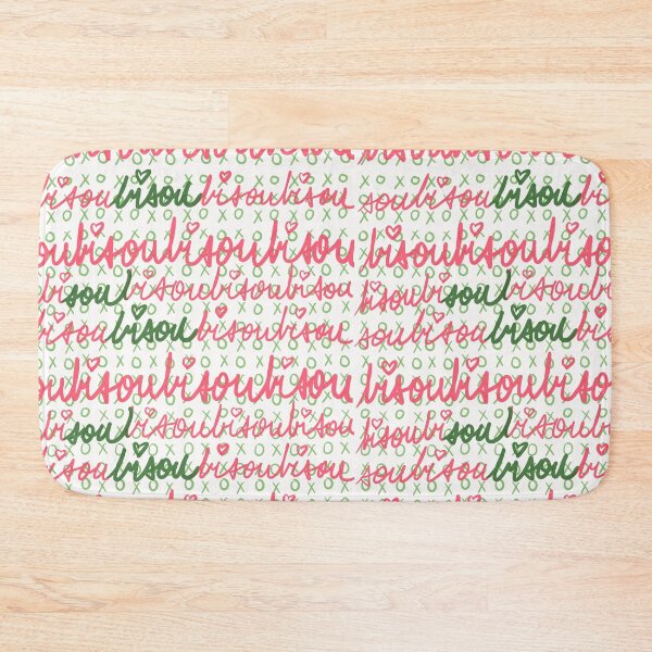 Item preview, Watermelon Soul Bisou  designed and sold by Rivermuddess.