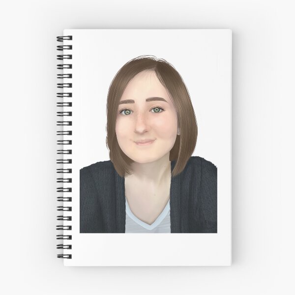 Item preview, Lilsimsie designed and sold by BurghardEckert.