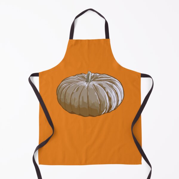 Item preview, Long Island Cheese Pumpkin Fall Art designed and sold by DreamFruit11.