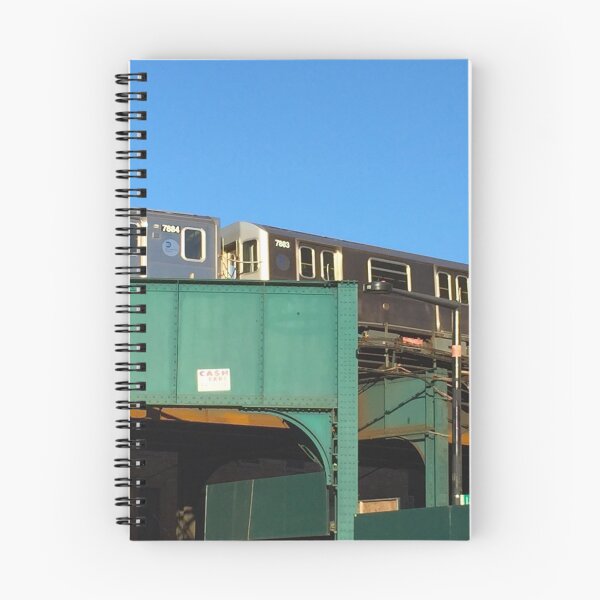Item preview, NYC Queens Subway designed and sold by AHELENE.