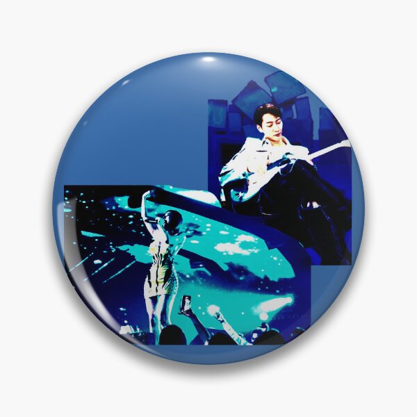 Item preview, Grand Wave designed and sold by ontological.