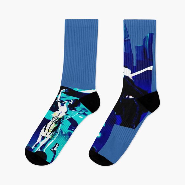 Item preview, Grand Wave designed and sold by ontological.