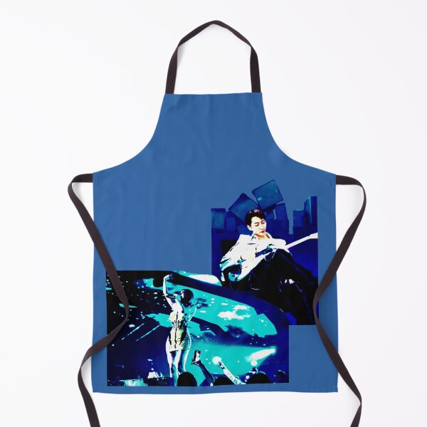 Item preview, Grand Wave designed and sold by ontological.