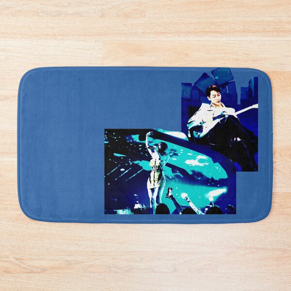 Item preview, Grand Wave designed and sold by ontological.